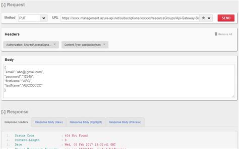 Create Restful API in Azure Microsoft 的图像结果