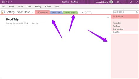 Image result for OneNote 365 Version