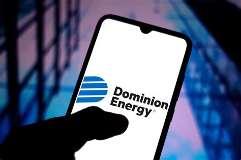 Dominion sells Cove Point LNG stake - Offshore Technology