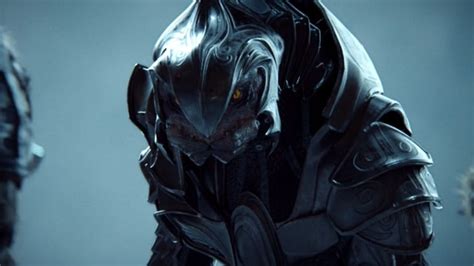 Image result for Taskmaster Rhod