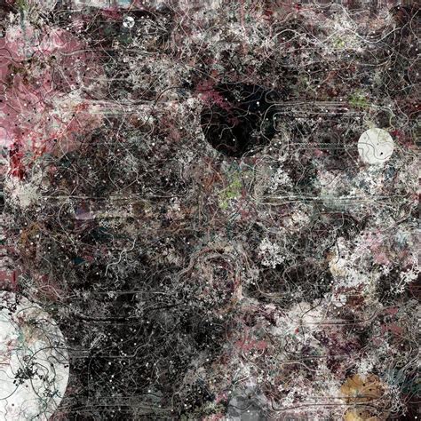 Image result for Chaos Algorithm