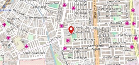 Hokkaido Japanese & korean Restaurants, Bengaluru, Indiranagar ...