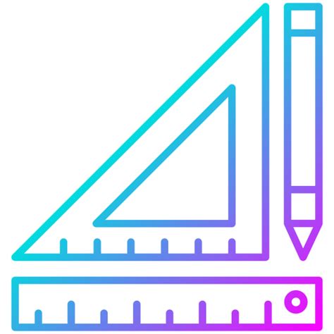 Image result for Geometry Class Icon