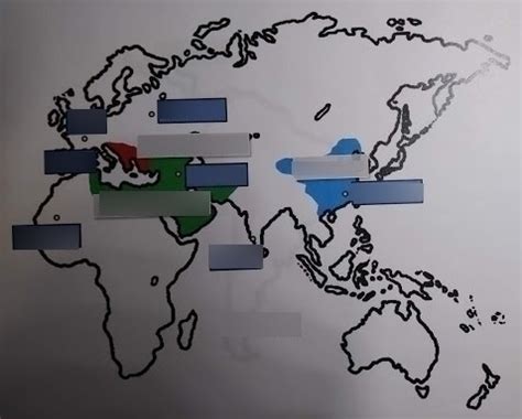 Image result for Hum Map