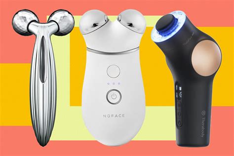 Microcurrent Devices 的图像结果