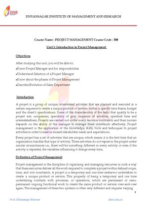 Services Marketing MCQ - Intangibility. B. no demand C. More complex ...