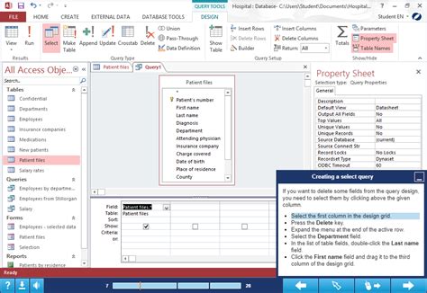 Image result for How to Access Another Networked Computer
