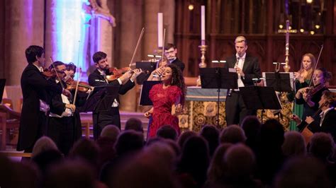 Image result for Opera Lo