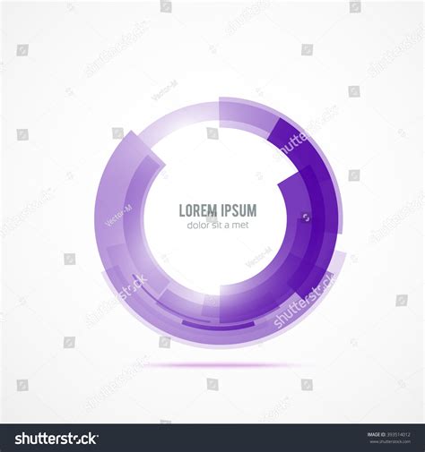 Business Icon 512X512 Circle 的图像结果