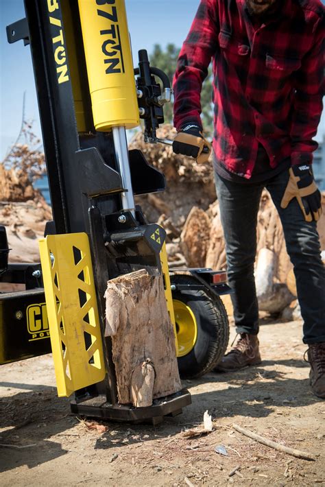 Image result for How to Use CommScope Splitter