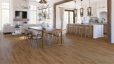 The Hardwood Flooring Store Blog