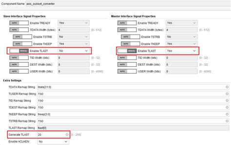Image result for How to Write for Loop in Java