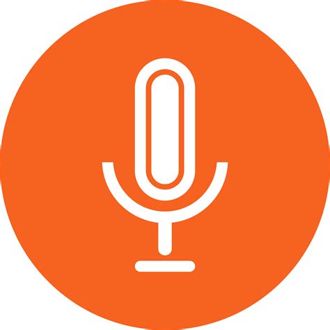 Image result for Audio Devices Icon