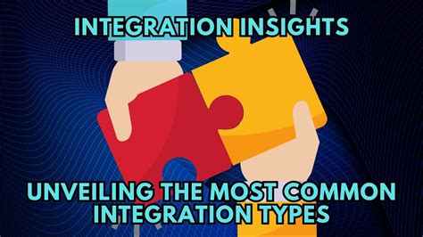Image result for What Is Integration