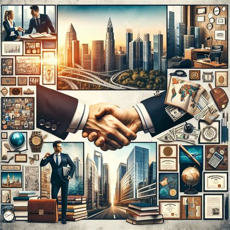 Image result for Work Vision Board