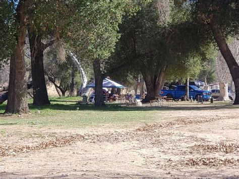 VAIL LAKE RV RESORT (Temecula) - Campground Reviews & Photos - Tripadvisor