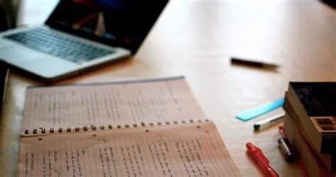 Image result for Study