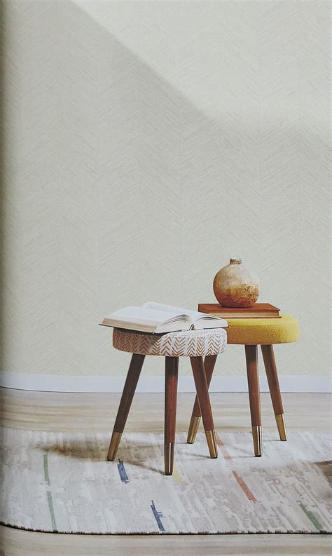 Wallpaper ID-FB-110154 – Wallpaper Printing