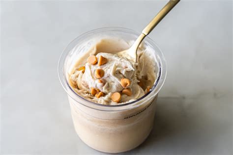 18 Ninja Creami Protein Ice Creams for Gains You Can Taste - Give a ...