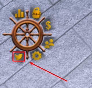 Legend Piece Script 的图像结果