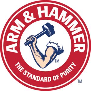 Arm & Hammer - Freudenberg Filtration Technologies