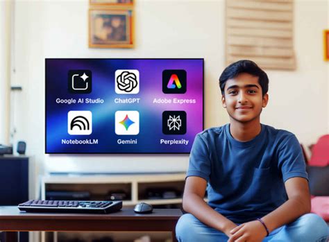 Jio ಹೊಸದಾಗಿ ಇಂದು AI Classroom ಕೋರ್ಸ್ ಪರಿಚಯ! ಉಚಿತವಾಗಿ ಪಡೆಯುವುದು ಹೇಗೆ?