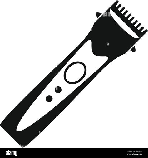 Web Clipper Icon 的图像结果