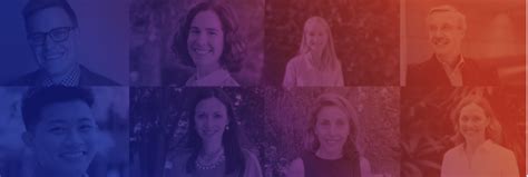 Image result for LLM Programs