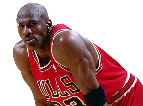 Michael Jordan PNG Transparent Images | PNG All
