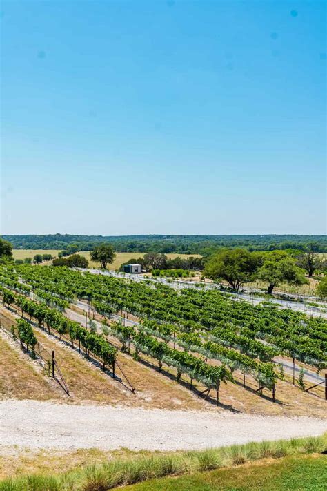 32+ Things to Do in Waco TX this Weekend