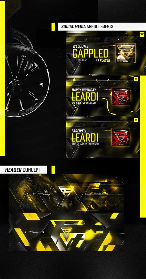 Image result for Pulse Project Solutions