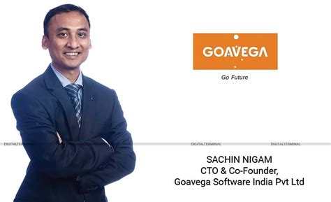 Goavega Software, Cloud Computing, Cloud Security, Cloud Network, Cyber ...