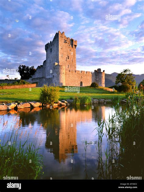 Killarney hi-res stock photography and images - Alamy