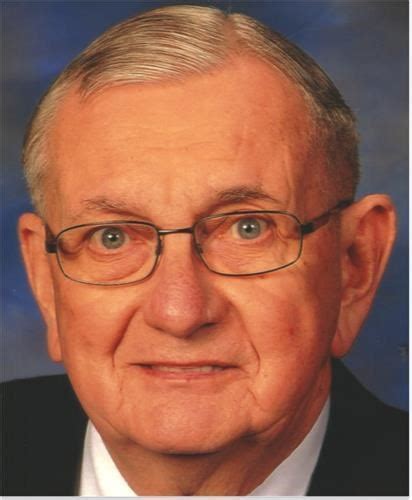 James Shaw Obituary (2023) - Waterloo, NY - Finger Lakes Times