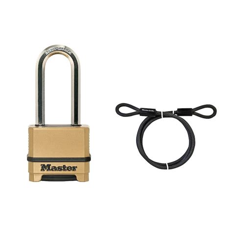 Image result for Master Lock 6 Pack