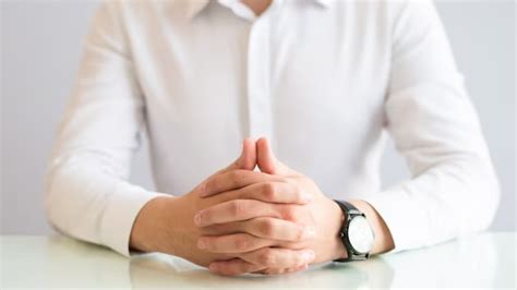 Image result for Userinterviews.com Review