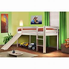 letto con scivolo per bambini letto rialzato letto a soppalco per bambini con scivolo letto con scivolo per bambini letto rialzato letto a soppalco per bambini con scivolo