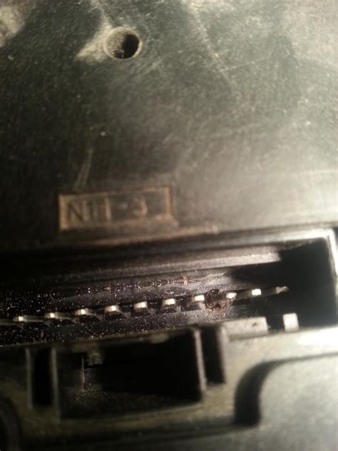 Image result for 2006 Smart Car Engine Problems