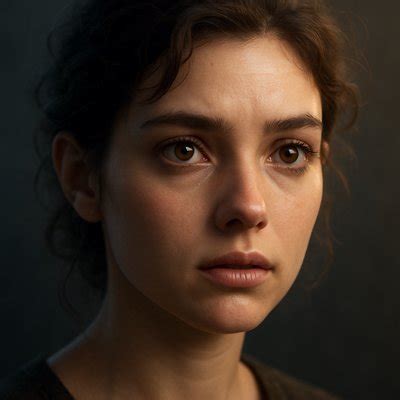 Digital Art Styles 的图像结果