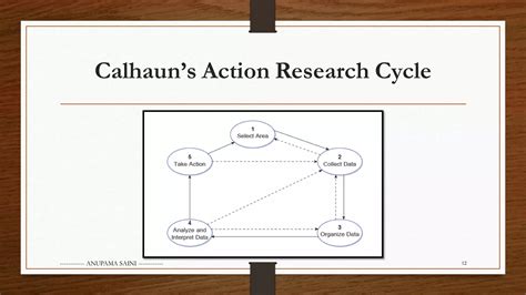 Basic vs Applied Research | PDF