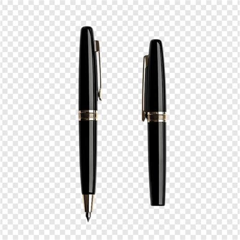 Pen transparent Images - Free Download on Freepik