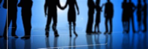 About Kalika DM Water Supplier | 25 Years of Trusted Service