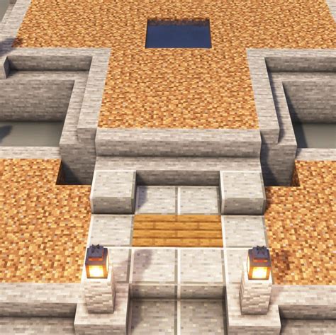 Image result for Best Level Farm Designs