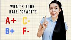Hair Quiz by Take The Hair Quiz What Is Your Hair Grade Is Your Hair Hair Quiz