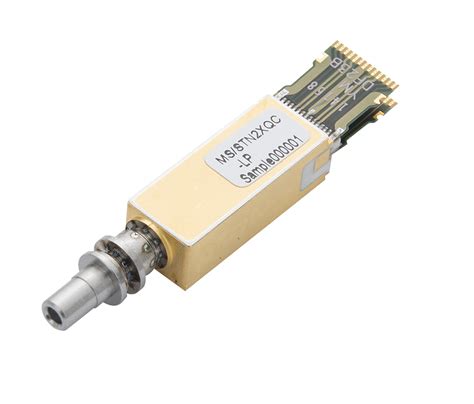 Image result for Optical Devices Examples