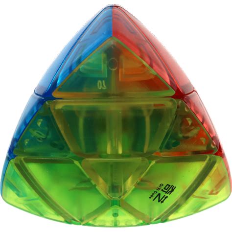 Mastermorphix Puzzle Algorithims 的图像结果