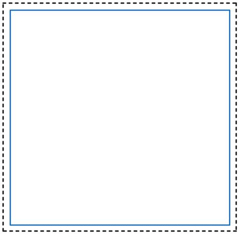 Image result for Adding Containers in Tableau