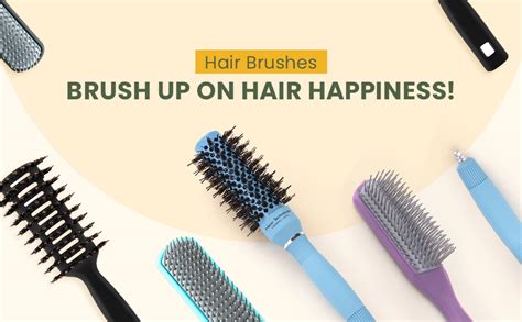 Buy Rey Naturals Castor Oil For Hair Growth Plus Hyaluronic Hair Oil ...