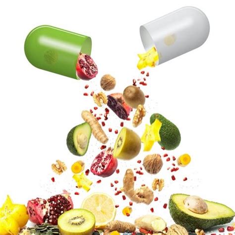 MULTIVITAMIN + MULTIMINERAL + ANTIOXIDANT + DHA + LYCOPENE Syrup Borag