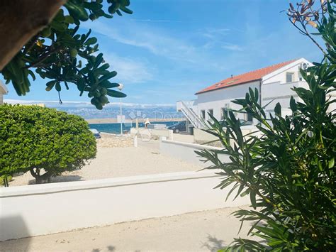 PRODAJE SE APARTMAN VIR 50 m2, apartman, površina 50m2
